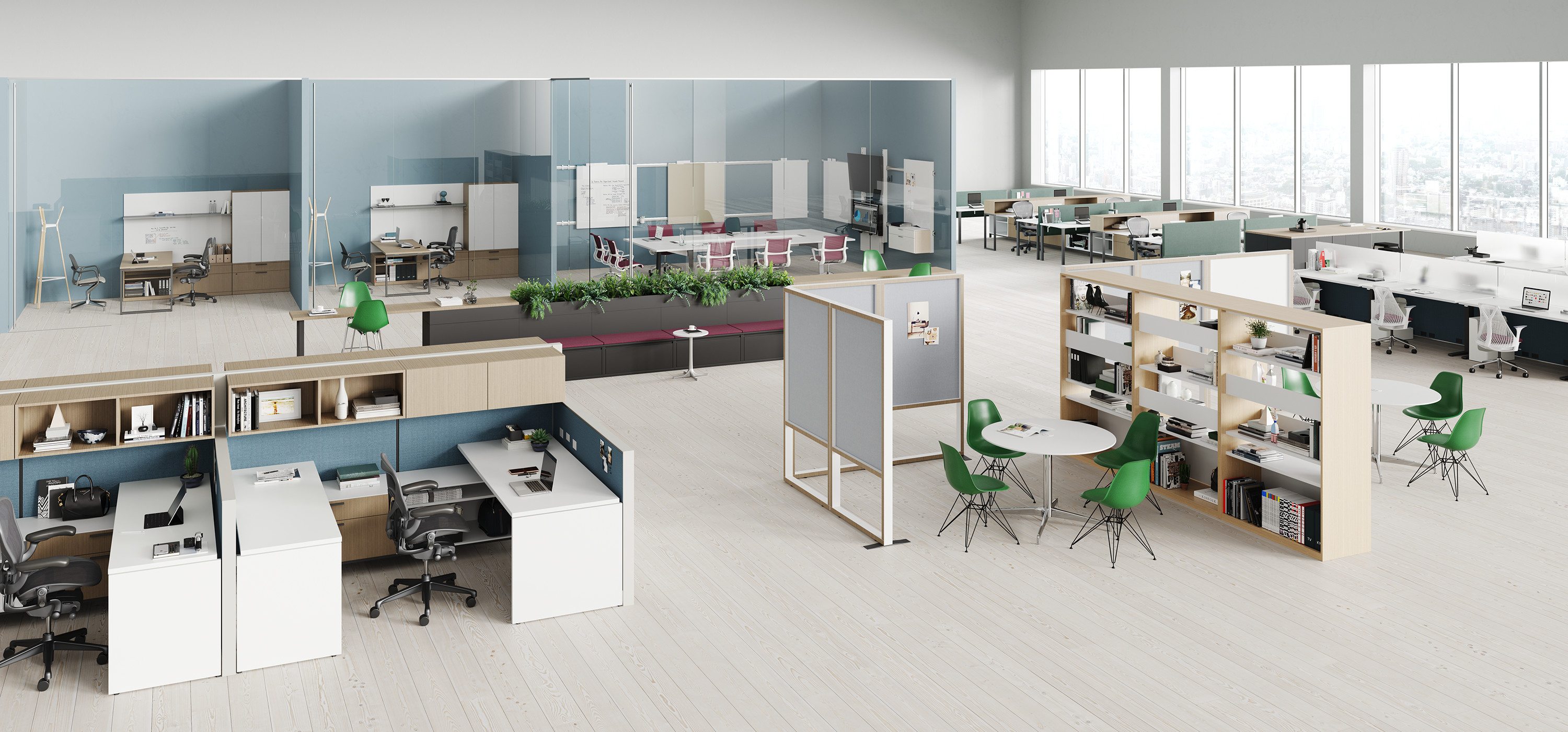 开云手机入口 - 坐具|餐椅|办公家具|开云中国家具|凯恩培训椅/餐椅